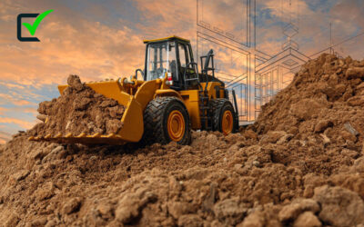 OPERADOR(A) DE CARGADOR FRONTAL