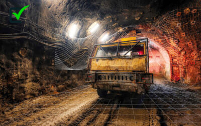 CONDUCTOR(A) TRANSPORTISTA DE PERSONAL EN FAENA MINERA