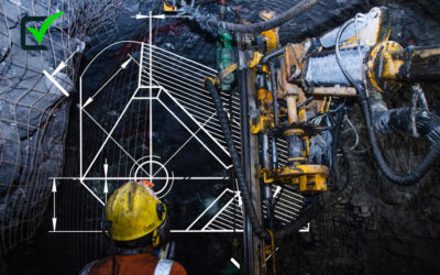 OPERADOR(A) DE EQUIPOS DESARROLLO Y PREPARACIÓN MINA SUBTERRÁNEA