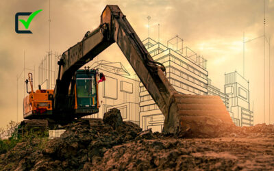 OPERADOR(A) RETROEXCAVADORA