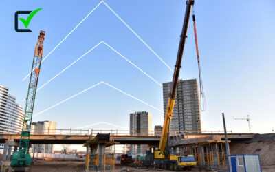 OPERADOR(A) CAMIÓN PLUMA