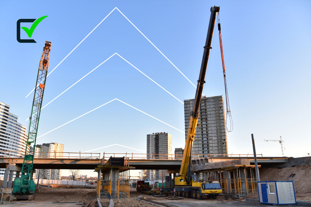 OPERADOR(A) CAMIÓN PLUMA