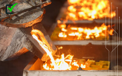 OPERADOR(A) DE EQUIPOS MÓVILES