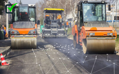 OPERADOR(A) EQUIPOS DE COMPACTACIÓN