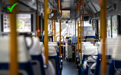 CONDUCTOR(A) PROFESIONAL DE TRANSPORTE PÚBLICO METROPOLITANO DE PASAJEROS