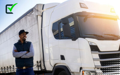 CONDUCTOR(A) DE CARGA GENERAL