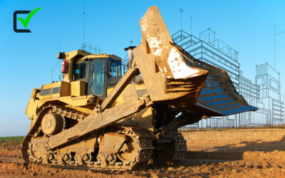 OPERADOR(A) DE TRACTOR SOBRE ORUGA