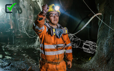 OPERADOR(A) MINA SUBTERRÁNEA